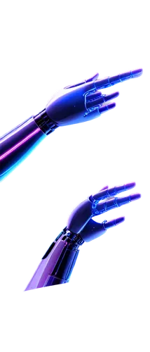 neon arrows,gradius,needler,nacelles,cyberrays,hand draw vector arrows,vanu,silico,thunderstreaks,cyberstar,gliders,galaxity,skimmers,transwarp,xeno,gliderport,longclaws,constellation swordfish,interceptors,airazor,Conceptual Art,Fantasy,Fantasy 06