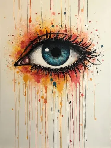 women's eyes,abstract eye,eyes makeup,eye,eyeball,eye ball