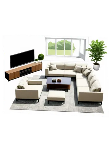 modern living room,outdoor sofa,sofa set,seating furniture,patio furniture,living room modern tv,sofa tables,outdoor furniture,family room,garden furniture,search interior solutions,bonus room,contemporary decor,modern decor,loveseat,furnitures,living room,tv set,tv cabinet,furniture,Art,Classical Oil Painting,Classical Oil Painting 15