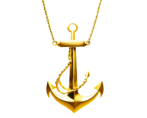 anchor,anchors,pirate treasure,nautical banner,pendant,anchored,tent anchor,nautical clip art,nautical star,jolly roger,friendship sloop,sloop-of-war,nautical,fishing cutter,pirate flag,sailer,symbol of good luck,usn,naval officer,sailing saw,Conceptual Art,Fantasy,Fantasy 29