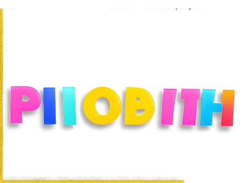 idiophone,pionono,alphabet word images,alphabet,alphabet pasta,wordart,phobia,phosphogluconic acid,pushpin,dichloro,pinocchio,pizol,word art,dribbble logo,philippines php,logo header,pivot,polyphem,elphi,pin,Art,Classical Oil Painting,Classical Oil Painting 10