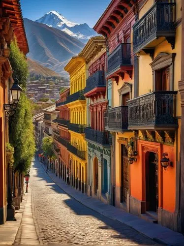 urubamba,antigua guatemala,cuzco,antiguaguatemala,quito,cusco,elqui,chalma,granada,huancavelica,chachapoyas,ayacucho,orizaba,ollantaytambo,otavalo,andean,quechuan,pueblos,quetzaltenango,antigua,Photography,Black and white photography,Black and White Photography 10