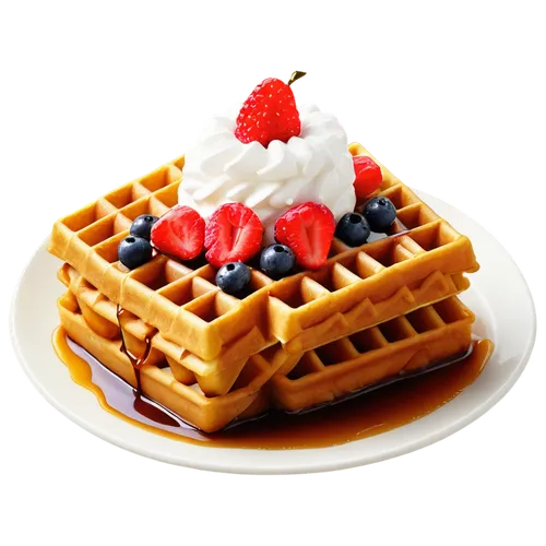 waffle,waffles,egg waffles,belgian waffle,liege waffle,waffle iron,waffle ice cream,waffle hearts,kawaii food,hot cake,have breakfast,breakfest,sweet food,wafer,spring pancake,breakfast food,fruit syrup,stack cake,hotcakes,pastry chef,Illustration,Abstract Fantasy,Abstract Fantasy 05