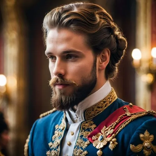 athos,gabrielsson,benedick,nobleman,grand duke,renly,elessar,galiardi,ertugrul,cravat,gaspard,haegglund,westergaard,romanov,prince of wales,tsars,hrh,musketeer,kingly,tsar,Photography,General,Cinematic