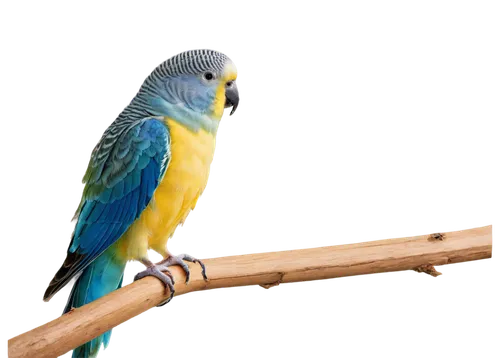 blue and gold macaw,blue and yellow macaw,budgerigar,budgerigar parakeet,blue parakeet,yellow parakeet,beautiful parakeet,sun parakeet,budgie,blue macaw,cute parakeet,blue parrot,budgerigars,yellow macaw,parakeet,yellow green parakeet,macaws blue gold,beautiful yellow green parakeet,parrotlet,south american parakeet,Photography,Fashion Photography,Fashion Photography 20