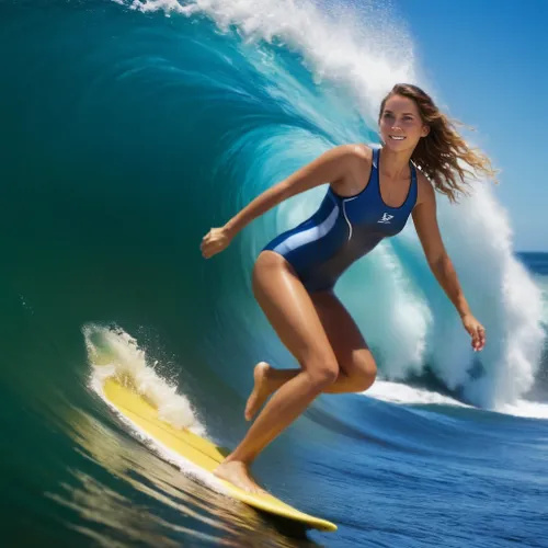 big ocean wave,surfboard shaper,surf,surfing,bodyboarding,surfer hair,surfer,braking waves,surfboards,surfing equipment,stand up paddle surfing,big wave,surfboard,wakesurfing,wave motion,shorebreak,pi