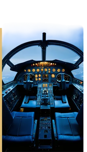 flightdeck,avionics,flight board,flightsafety,cockpit,ifr,glideslope,cockpits,autorotation,jeppesen,piloting,flightaware,airmanship,pilotage,abeam,piloty,approach,piloted,learjet,onboard,Conceptual Art,Sci-Fi,Sci-Fi 18