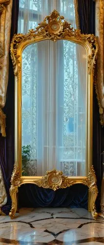 gold stucco frame,decorative frame,art nouveau frame,mirror frame,art nouveau frames,curtain,a curtain,rococo,gold frame,golden frame,theater curtain,royal interior,frame ornaments,wedding frame,silver frame,interior decor,art deco frame,stage curtain,peony frame,four poster,Photography,General,Fantasy