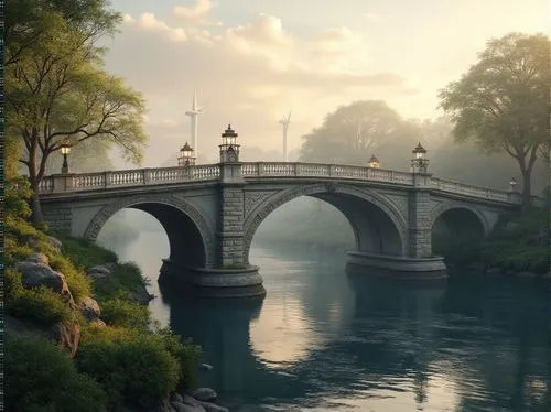 oxenbridge,scenic bridge,rivendell,dragon bridge,hangman's bridge,bridge,angel bridge,gondolin,bridge new europe,stone bridge,adventure bridge,old bridge,pont,love bridge,bridge arch,riverside,river landscape,nargothrond,tiber bridge,wooden bridge,Photography,General,Realistic