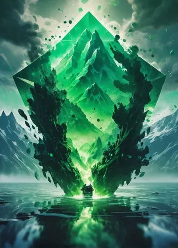 emerald sea,emerald,aaaa,cube background,patrol,aaa,emeralds,malachite,cube sea,diamond background,diamond wallpaper,triangles background,zoisite,greenawalt,cleanup,octahedron,metavolcanic,verde,elemental,glass pyramid,Photography,Artistic Photography,Artistic Photography 07