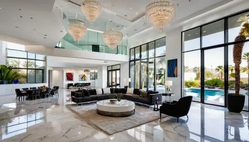 luxury home interior,hotel lobby,luxury home,lobby,luxury property,luxury hotel,interior modern design,penthouses,contemporary decor,luxury bathroom,modern decor,poshest,opulently,beverly hills hotel,modern living room,damac,luxurious,upscale,luxury,mansion,Art,Artistic Painting,Artistic Painting 44