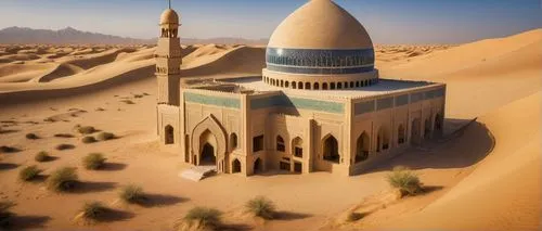 islamic architectural,husseiniyah,mosques,semidesert,house of allah,king abdullah i mosque,big mosque,minarets,djellaba,grand mosque,allah,mihrab,al nahyan grand mosque,mohammadzai,diriyah,mosque hassan,star mosque,benmerzouga,hajj,rashidun,Conceptual Art,Graffiti Art,Graffiti Art 06