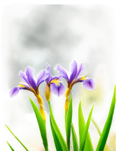 flowers png,purple irises,spring crocus,flower background,irises,tulip background,crocus flowers,purple crocus,crocuses,spring background,saffron crocus,crocuss,crocus,flower illustrative,easter lilies,springtime background,spring leaf background,cretan crocus,floral digital background,floral background,Illustration,Paper based,Paper Based 03