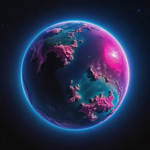 little planet,small planet,planet,planet eart,earth in focus,globe,alien planet,globes,gas planet,orb,alien world,kerbin planet,planet earth,orbital,planet alien sky,ice planet,swiss ball,earth,spheres,planet earth view,Photography,General,Realistic