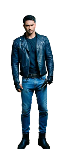 emraan,najibullah,soheil,vadra,salman,sajid,gautam,3d man,3d albhabet,saif,ferrigato,khiladi,rajiv,suheil,devgan,ferrigno,hrithik,peyman,3d figure,shahnawaz,Art,Classical Oil Painting,Classical Oil Painting 31