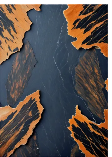 garrison,clyfford,lava river,watersheds,xanthophylls,thick paint strokes,marble painting,meanders,marquetry,metavolcanic,lava,paint strokes,abstract painting,rivulets,abstract air backdrop,oilpaper,background abstract,reflection of the surface of the water,tectonics,tributaries,Conceptual Art,Daily,Daily 09