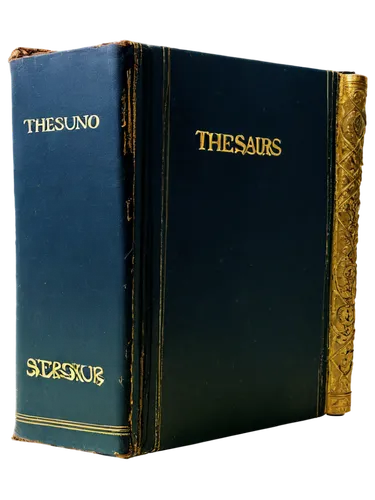 theodotus,theosis,theologische,theologies,theobalds,theologus,theologos,thessalonians,treatises,theogony,threadgold,thaddaeus,theologiae,theodros,thesaurus,thersites,theistic,theros,theologist,thermidorian,Photography,Black and white photography,Black and White Photography 13