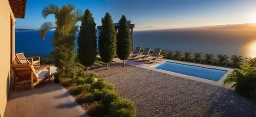 holiday villa,landscape design sydney,landscape designers sydney,3d rendering,lycian,santorini,greek island,aeolian islands,greek islands,lycian way,luxury property,greece,roof terrace,render,dunes house,mediterranean,sveti stefan,lake garda,landscape lighting,the balearics,Photography,General,Realistic