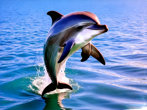 striped dolphin,spinner dolphin,oceanic dolphins,white-beaked dolphin,common dolphins,dolphin background,bottlenose dolphin,spotted dolphin,dusky dolphin,dolphin,common bottlenose dolphin,bottlenose dolphins,dolphin swimming,mooring dolphin,wholphin,dolphins,two dolphins,dolphins in water,short-beaked common dolphin,northern whale dolphin,Illustration,Japanese style,Japanese Style 19