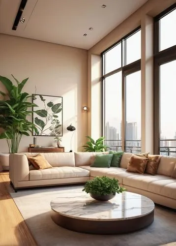 modern living room,apartment lounge,living room,contemporary decor,modern decor,livingroom,interior modern design,modern minimalist lounge,penthouses,luxury home interior,home interior,modern room,family room,loft,sitting room,sky apartment,bonus room,great room,living room modern tv,interior design,Illustration,American Style,American Style 13