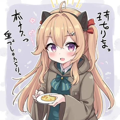 yakisoba,abukuma,konoe,navka,arisa,foodgoddess