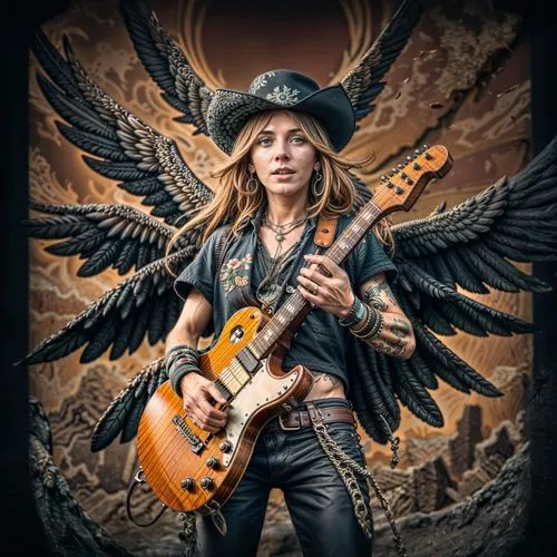 Extender y completar la imagen,black angel,archangel,angelology,caduceus,dark angel,business angel,songbird,high-wire artist,death angel,harley-davidson,birds of prey-night,stone angel,stevie,sparrow,