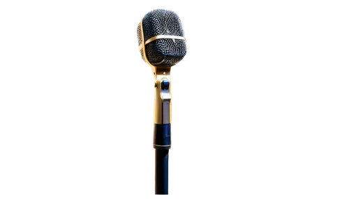 microphone,microphone stand,studio microphone,mic,condenser microphone,handheld microphone,usb microphone,microphones,wireless microphone,speech icon,singer,microphone wireless,vocal,orator,stage light,announcer,voicestream,light stand,vocaltec,student with mic,Unique,3D,Modern Sculpture