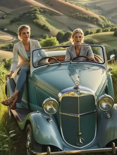 brideshead,mercedes 170s,citroen 2cv,nuvolari,blandings,mercedes-benz 219,Photography,Documentary Photography,Documentary Photography 26