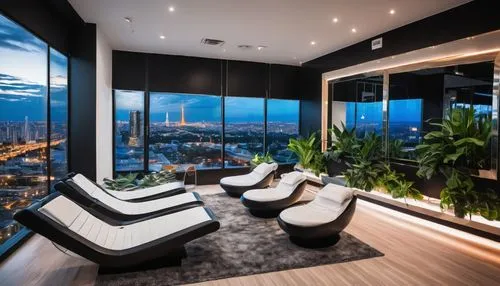 penthouses,modern living room,sky apartment,luxury home interior,modern decor,apartment lounge,luxury bathroom,luxury suite,contemporary decor,interior modern design,livingroom,living room,skyloft,modern minimalist lounge,great room,luxury property,suites,luxury real estate,interior design,lounges,Illustration,Realistic Fantasy,Realistic Fantasy 30