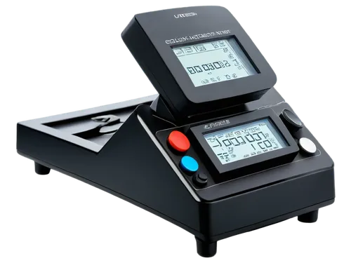 spectrophotometer,colorimeter,spectrophotometers,payment terminal,tabulator,skimmers,bar code scanner,photometer,kinematograph,metrix,arithmometer,verifone,ohm meter,halimeter,dosimeter,analyzers,skimmer,viscometer,iconoscope,cash register,Illustration,Black and White,Black and White 01