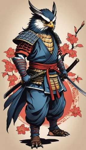 samurai,samurai fighter,goki,hijiki,kenjutsu,sōjutsu,tsukemono,swordsman,wind warrior,jeongol,gyūdon,iaijutsu,eskrima,konghou,yi sun sin,sanshin,mukimono,sensoji,kasuga,takuan,Photography,General,Realistic