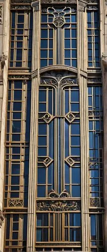 samaritaine,facade panels,lattice windows,row of windows,french windows,art deco,lattice window,window with grille,glass facades,palais de chaillot,french building,art deco ornament,old windows,bobst,windowpanes,art deco frame,the façade of the,windows,wooden facade,carreau,Photography,Documentary Photography,Documentary Photography 24