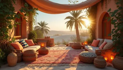 marrakesh,moroccan pattern,morocco,cabana,marocco,la kasbah,riad,maghreb,marrakech,marocchi,arabic background,maroc,kasbah,dorne,date palms,morocco lanterns,seclude,sansar,boho art style,taroudant,Photography,General,Realistic