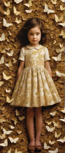 wooden doll,cardboard background,kraft paper,beige scrapbooking paper,wooden background,birch bark,birch tree background,wood chips,sunflower paper,wood background,yellow wallpaper,corrugated cardboard,dried petals,wood daisy background,little girl in wind,cork wall,doll dress,paper art,girl in a wreath,gingerbread girl,Illustration,Realistic Fantasy,Realistic Fantasy 09