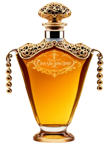 penhaligon,grossmith,guerlain,parfumerie,perfume bottle,parfum,oudh,emperador,bahraini gold,sondermann,cointreau,orange scent,mousquetaires,anejo,parfums,mouawad,perfumers,fragrance,perfumer,herradura,Art,Classical Oil Painting,Classical Oil Painting 17