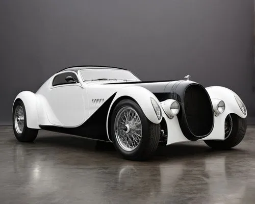 morgan electric car,allard,whitewalls,rosemeyer,amstutz,delage,Photography,Fashion Photography,Fashion Photography 26