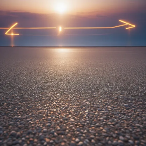 show straight line show infinite or everlasting,light trail,long exposure light,light trails,light streak,long exposure,light traces,speed of light,spinning top,longexposure,light phenomenon,light pai