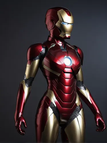 ironman,iron-man,iron man,3d model,iron,3d rendered,tony stark,3d render,cinema 4d,3d man,3d modeling,steel man,render,3d figure,marvel figurine,armor,3d rendering,digital compositing,iron mask hero,material test,Photography,Artistic Photography,Artistic Photography 11