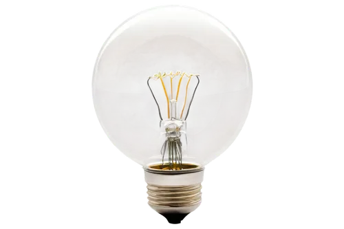 incandescent light bulb,vintage light bulb,halogen bulb,incandescent lamp,electric bulb,bulb,automotive light bulb,flood light bulbs,energy-saving bulbs,light bulb,lightbulb,the light bulb,light bulbs,compact fluorescent lamp,light bulb moment,hanging bulb,halogen light,energy-saving lamp,led lamp,retro kerosene lamp,Conceptual Art,Daily,Daily 33