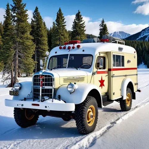 emergency ambulance,white fire truck,ambulance,ambulances,ambulacral,emergency vehicle,Photography,General,Realistic