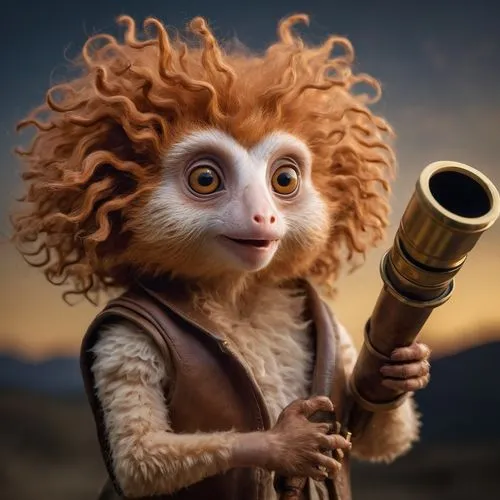 croods,frowick,merida,coloccini,flautist,borisovich,hedgehunter,tesana,cheburashka,krumholtz,rumpelstiltskin,hedgecock,demelza,didymus,film character,scrat,valka,eliota,yertle,denisovich,Photography,General,Cinematic