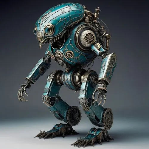 minibot,scrap sculpture,bot,mech,mecha,robot,tau,robotic,aquanaut,mechanical,metal figure,military robot,robotics,robot in space,droid,chat bot,wind-up toy,exoskeleton,bolt-004,3d figure,Photography,Fashion Photography,Fashion Photography 21