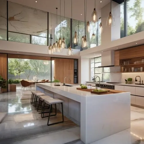 modern kitchen,modern kitchen interior,kitchen design,modern minimalist kitchen,big kitchen,tile kitchen,kitchen interior,interior modern design,luxury home interior,chefs kitchen,kitchen,kitchen counter,the kitchen,countertop,contemporary decor,modern decor,modern house,star kitchen,kitchen mixer,modern style