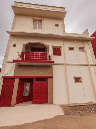 mfantsipim,fire station,firehouses,firehouse,model house,firehall,eifs,nouakchott,kothi,djougou,kishangarh,bulandra theatre,laghari,dunes house,sebha,agadez,mastabas,fire and ambulance services academy,vidyapith,residencial,Photography,General,Realistic