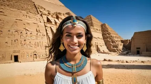 ancient egyptian girl,dahshur,egypt,khufu,sphinx pinastri,egyptology,ancient egypt,giza,ancient egyptian,egyptian,pharaonic,tutankhamun,edfu,tutankhamen,jordan tours,abu simbel,egyptians,ancient civilization,ramses ii,king tut