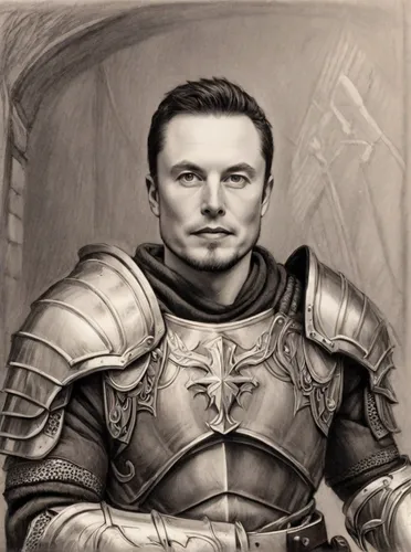 lokportrait,zaneprázdněný,centurion,magyar agár,podjavorník,bílý květ,věncová,pražský krysařík,htt pléthore,spevavý,castleguard,paladin,tiberius,pencil drawing,leonardo,fantasy portrait,dane axe,crusader,stehlík,male elf