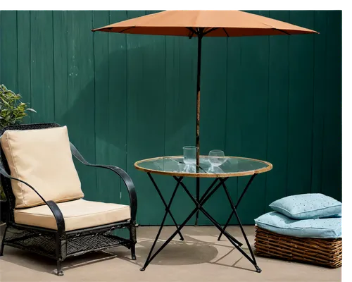 garden furniture,outdoor furniture,patio furniture,outdoor table and chairs,chair and umbrella,thonet,danish furniture,folding table,table lamp,mobilier,small table,outdoor dining,terrasse,table and chair,alfresco,bertoia,mid century modern,antique table,retro lampshade,mid century,Illustration,Japanese style,Japanese Style 08