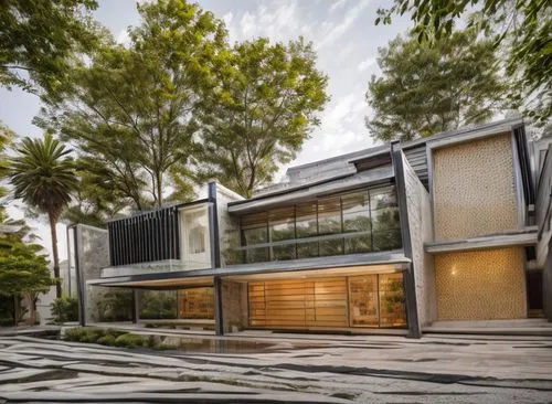 modern house,vivienda,mid century house,neutra,seidler,residencia,cube house,modern architecture,weizmann,eichler,corbu,dunes house,smart house,residential house,luxury home,tonelson,archidaily,gulbenkian,simes,showhouse