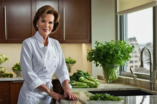 nutritionist,granite counter tops,kimberlin,food preparation,washing vegetables,nutritionists,naturopathic,homemaker,naturopath,cooking vegetables,homemaking,housewife,horseradish,kitchen appliance,countertops,foodmaker,homemakers,phyllis,dietitian,side salad,Photography,Artistic Photography,Artistic Photography 09