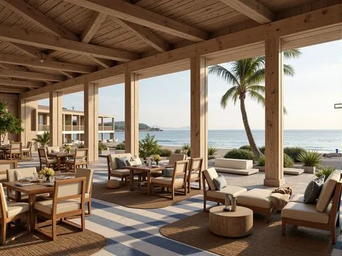 palmilla,oceanfront,fisher island,beachfront,sandpiper bay,beach resort,palmbeach,mustique,beach house,beach restaurant,amanresorts,las olas suites,penthouses,verandahs,the hotel beach,beachhouse,outdoor furniture,outrigger,telleria,oceanview